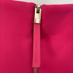 Pencil Skirt - Size 6